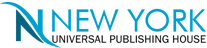 The New York Universal Publishing House